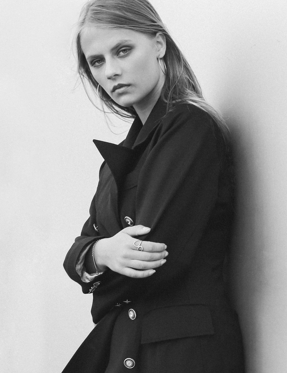 Editorial 5