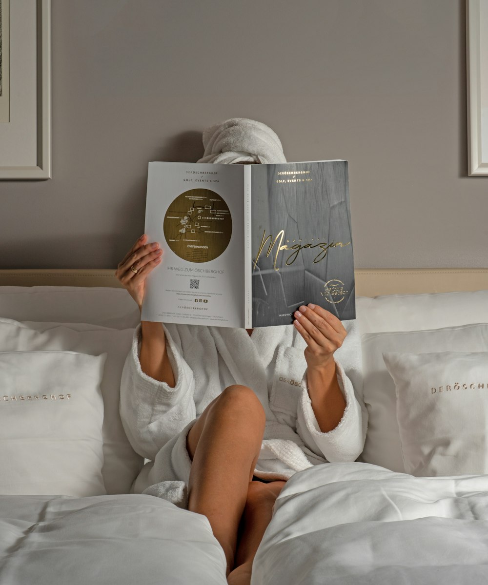 Hotel boutique — MissCalaveras