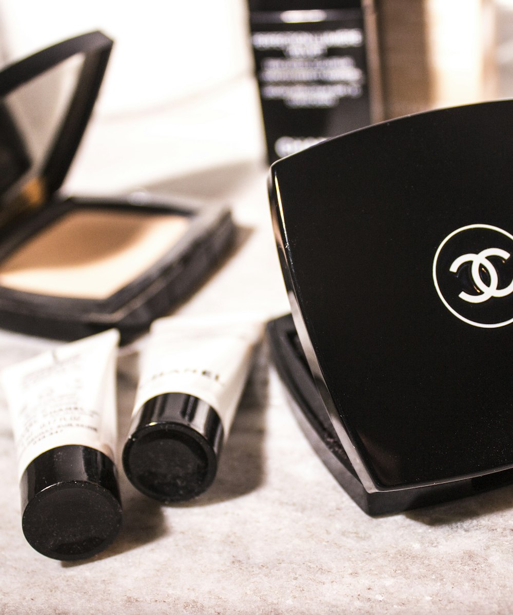 Glow natural — MissCalaveras